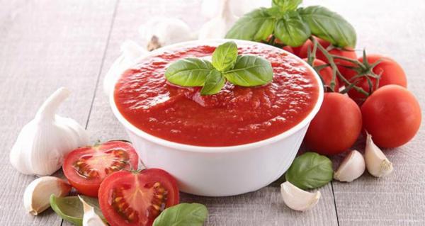 5 ویژگی مهم رب گوجه فرنگی صنعتی