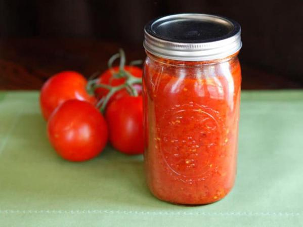توزیع رب گوجه فرنگی 800 گرمی