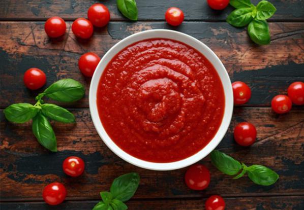 خاصیت ضد سرطانی رب گوجه