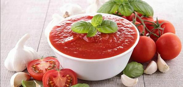 خواص رب گوجه فرنگی در طب سنتی