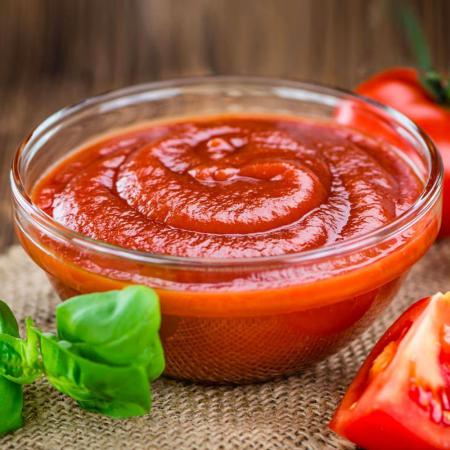 پیشگیری از سرطان پروستات با مصرف رب گوجه