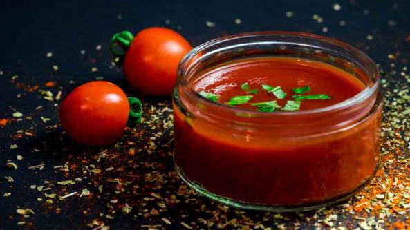 مراکز توزیع رب گوجه فرنگی صادراتی