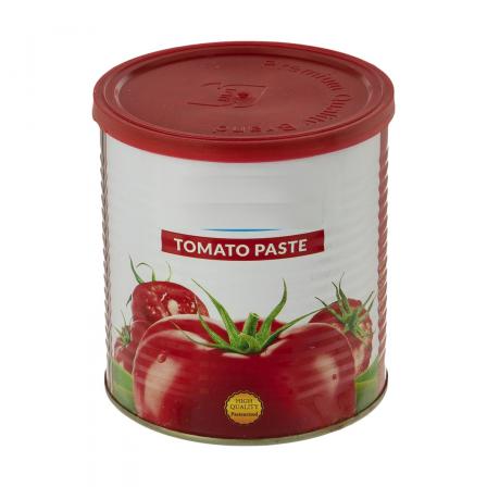 قیمت خرید رب گوجه کارخانه ای