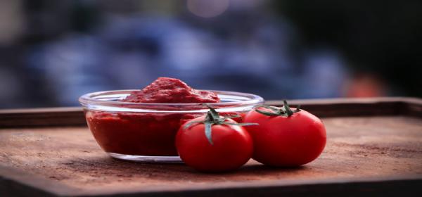 پخش عمده رب گوجه فرنگی رایج